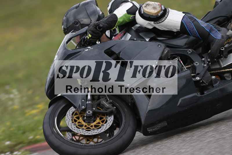 /35 26.07.2025 Speer Racing ADR/Gruppe rot/24
